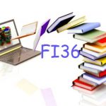 CHIÊU SINH CÁC LỚP ÔN VÀ THI LẤY CHỨNG CHỈ TIN HỌC CHUẨN QUỐC GIA