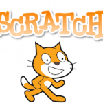 Phát triển tư duy cho trẻ qua lập trình Scratch