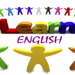 Lịch học ôn tập thi chuẩn đầu ra tiếng Anh hệ trung cấp