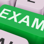 Thông báo kế hoạch thi A2 lớp H27-100(LT03)