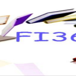 Giới thiệu Trung tâm Ngoại ngữ – Tin học FI36