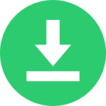 MẪU PHIẾU ĐĂNG KÝ ĐẠI HỌC TỪ XA