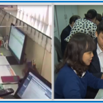 HÌNH THỨC HỌC E-LEARNING NHƯ THẾ NÀO?