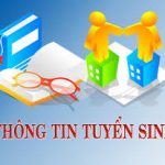 CÁC CHƯƠNG TRÌNH ĐẠI HỌC TRỰC TUYẾN