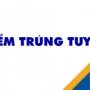 THÔNG BÁO Điểm trúng tuyển đại học chính quy năm 2021